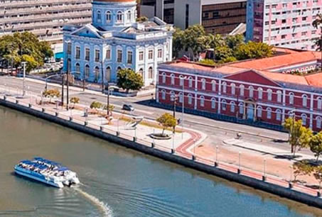 catamara-recife-taxsim-passeios-em-recife